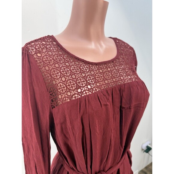 GAP Women’s Dress Size S - Picture 6 of 16